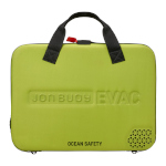 ocean safety Jon Buoy Evac Valise thumb
