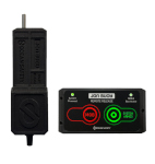 ocean safety smart release 2 thumb