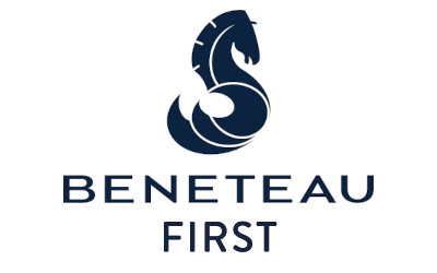 Beneteau First Logo