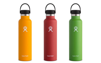 Hydro Flask