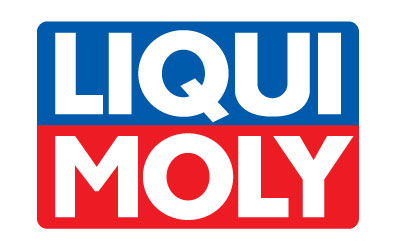 Liqui Moly Logo