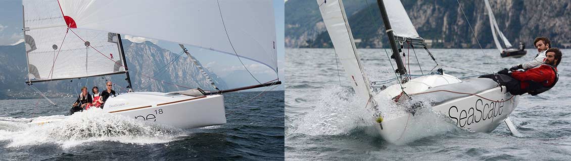 Seascape 18 slideshow