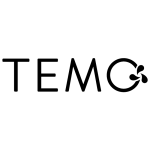 Temo France Logo