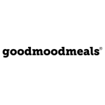good-mood-meals-logo