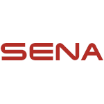 Sena Logo