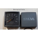 Silva NX2 Analog Speed 0-16kt