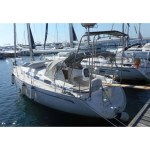 Bavaria 33 Cruiser