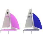 Bneteau First 14 / Seascape 14