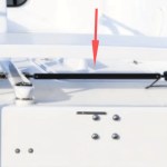 first_24 connection-tube-rudder-system