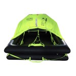 Hero Coastal Life Raft