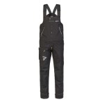 Musto BR2 Offshore Trousers 2.0 black
