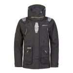 Musto BR2 Offshore Jacket Women black