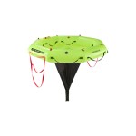 Ocean Safety Jon Buoy EVAC