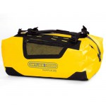 ortlieb-duffle-bag-sonnengelb-700x700