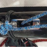 ronstan-unterliek-block-1