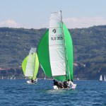 seascape 18 gennaker color 150x150