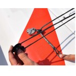 solent-barberhauler-first-27